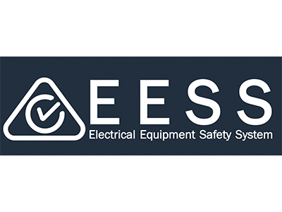 EESS Acreditation