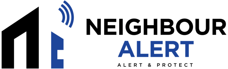 NEIGHBOUR_ALERT_color_horiz_trans-3